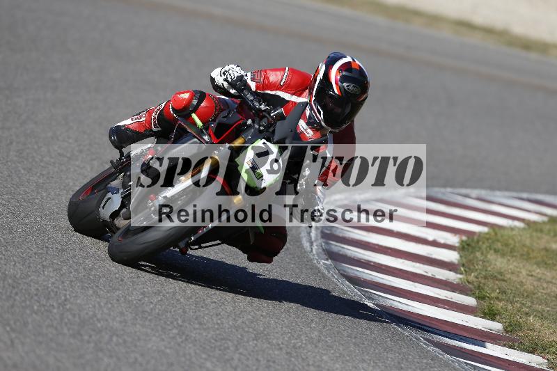 /46 27.09.2026  Speer Racing ADR/Gruppe gruen/79
